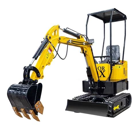 1 t excavator|1 tonne excavator.